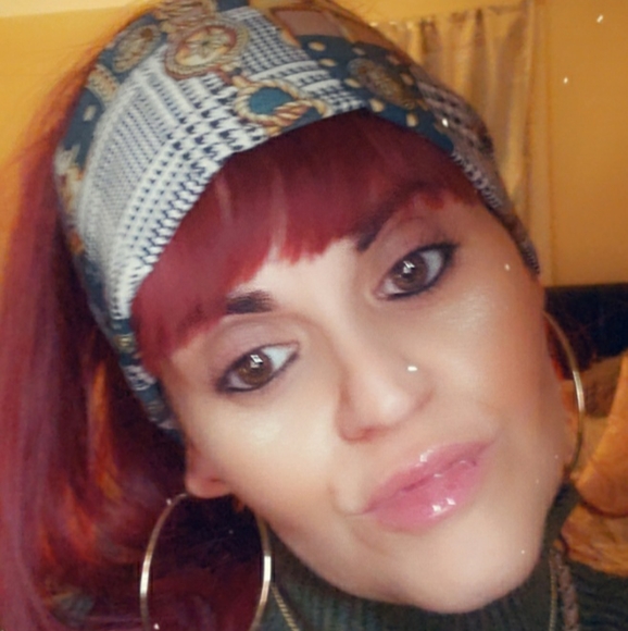 nothing - Picture 4 of 4